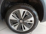  Skoda  Karoq SKODA  / 2022 / 5P / SUV 2.0 TDI 85KW EVO SCR EXECUTIVE DSG #19