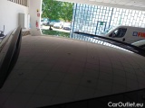  Skoda  Karoq SKODA  / 2022 / 5P / SUV 2.0 TDI 85KW EVO SCR EXECUTIVE DSG #23