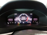  Skoda  Karoq SKODA  / 2022 / 5P / SUV 2.0 TDI 85KW EVO SCR EXECUTIVE DSG #22