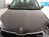 Skoda  Karoq SKODA  / 2022 / 5P / SUV 2.0 TDI 85KW EVO SCR EXECUTIVE DSG #38