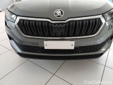  Skoda  Karoq SKODA  / 2022 / 5P / SUV 2.0 TDI 85KW EVO SCR EXECUTIVE DSG #42