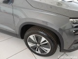  Skoda  Karoq SKODA  / 2022 / 5P / SUV 2.0 TDI 85KW EVO SCR EXECUTIVE DSG #50