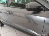  Skoda  Karoq SKODA  / 2022 / 5P / SUV 2.0 TDI 85KW EVO SCR EXECUTIVE DSG #53