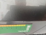  Skoda  Karoq SKODA  / 2022 / 5P / SUV 2.0 TDI 85KW EVO SCR EXECUTIVE DSG #56