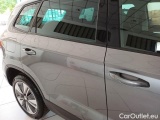  Skoda  Karoq SKODA  / 2022 / 5P / SUV 2.0 TDI 85KW EVO SCR EXECUTIVE DSG #66