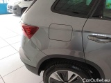  Skoda  Karoq SKODA  / 2022 / 5P / SUV 2.0 TDI 85KW EVO SCR EXECUTIVE DSG #72