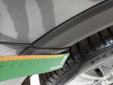  Skoda  Karoq SKODA  / 2022 / 5P / SUV 2.0 TDI 85KW EVO SCR EXECUTIVE DSG #75