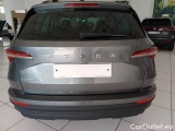  Skoda  Karoq SKODA  / 2022 / 5P / SUV 2.0 TDI 85KW EVO SCR EXECUTIVE DSG #76