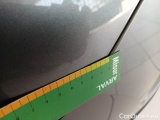  Skoda  Karoq SKODA  / 2022 / 5P / SUV 2.0 TDI 85KW EVO SCR EXECUTIVE DSG #84