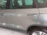  Skoda  Karoq SKODA  / 2022 / 5P / SUV 2.0 TDI 85KW EVO SCR EXECUTIVE DSG #86