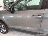  Skoda  Karoq SKODA  / 2022 / 5P / SUV 2.0 TDI 85KW EVO SCR EXECUTIVE DSG #93