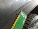  Skoda  Karoq SKODA  / 2022 / 5P / SUV 2.0 TDI 85KW EVO SCR EXECUTIVE DSG #100
