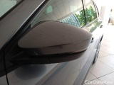  Skoda  Karoq SKODA  / 2022 / 5P / SUV 2.0 TDI 85KW EVO SCR EXECUTIVE DSG #102