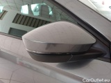  Skoda  Karoq SKODA  / 2022 / 5P / SUV 2.0 TDI 85KW EVO SCR EXECUTIVE DSG #106