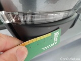  Skoda  Karoq SKODA  / 2022 / 5P / SUV 2.0 TDI 85KW EVO SCR EXECUTIVE DSG #108