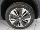  Skoda  Karoq SKODA  / 2022 / 5P / SUV 2.0 TDI 85KW EVO SCR EXECUTIVE DSG #109