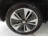  Skoda  Karoq SKODA  / 2022 / 5P / SUV 2.0 TDI 85KW EVO SCR EXECUTIVE DSG #113