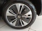  Skoda  Karoq SKODA  / 2022 / 5P / SUV 2.0 TDI 85KW EVO SCR EXECUTIVE DSG #116