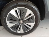  Skoda  Karoq SKODA  / 2022 / 5P / SUV 2.0 TDI 85KW EVO SCR EXECUTIVE DSG #119