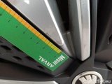  Skoda  Karoq SKODA  / 2022 / 5P / SUV 2.0 TDI 85KW EVO SCR EXECUTIVE DSG #121