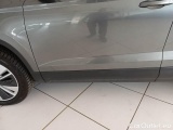  Skoda  Karoq SKODA  / 2022 / 5P / SUV 2.0 TDI 85KW EVO SCR EXECUTIVE DSG #123