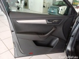  Skoda  Karoq SKODA  / 2022 / 5P / SUV 2.0 TDI 85KW EVO SCR EXECUTIVE DSG #126