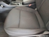  Skoda  Karoq SKODA  / 2022 / 5P / SUV 2.0 TDI 85KW EVO SCR EXECUTIVE DSG #130