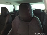  Skoda  Karoq SKODA  / 2022 / 5P / SUV 2.0 TDI 85KW EVO SCR EXECUTIVE DSG #133
