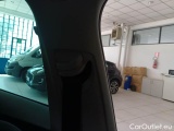  Skoda  Karoq SKODA  / 2022 / 5P / SUV 2.0 TDI 85KW EVO SCR EXECUTIVE DSG #135