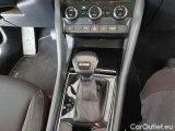  Skoda  Karoq SKODA  / 2022 / 5P / SUV 2.0 TDI 85KW EVO SCR EXECUTIVE DSG #137
