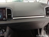  Skoda  Karoq SKODA  / 2022 / 5P / SUV 2.0 TDI 85KW EVO SCR EXECUTIVE DSG #139