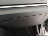 Skoda  Karoq SKODA  / 2022 / 5P / SUV 2.0 TDI 85KW EVO SCR EXECUTIVE DSG #141