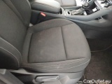  Skoda  Karoq SKODA  / 2022 / 5P / SUV 2.0 TDI 85KW EVO SCR EXECUTIVE DSG #144