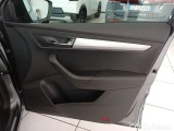  Skoda  Karoq SKODA  / 2022 / 5P / SUV 2.0 TDI 85KW EVO SCR EXECUTIVE DSG #148