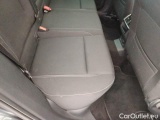  Skoda  Karoq SKODA  / 2022 / 5P / SUV 2.0 TDI 85KW EVO SCR EXECUTIVE DSG #150