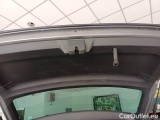  Skoda  Karoq SKODA  / 2022 / 5P / SUV 2.0 TDI 85KW EVO SCR EXECUTIVE DSG #157