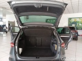  Skoda  Karoq SKODA  / 2022 / 5P / SUV 2.0 TDI 85KW EVO SCR EXECUTIVE DSG #156