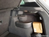  Skoda  Karoq SKODA  / 2022 / 5P / SUV 2.0 TDI 85KW EVO SCR EXECUTIVE DSG #163