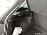  Skoda  Karoq SKODA  / 2022 / 5P / SUV 2.0 TDI 85KW EVO SCR EXECUTIVE DSG #167