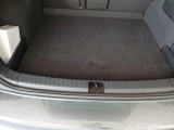  Skoda  Karoq SKODA  / 2022 / 5P / SUV 2.0 TDI 85KW EVO SCR EXECUTIVE DSG #170