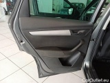  Skoda  Karoq SKODA  / 2022 / 5P / SUV 2.0 TDI 85KW EVO SCR EXECUTIVE DSG #174