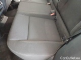  Skoda  Karoq SKODA  / 2022 / 5P / SUV 2.0 TDI 85KW EVO SCR EXECUTIVE DSG #177