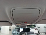  Skoda  Karoq SKODA  / 2022 / 5P / SUV 2.0 TDI 85KW EVO SCR EXECUTIVE DSG #182