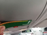  Skoda  Karoq SKODA  / 2022 / 5P / SUV 2.0 TDI 85KW EVO SCR EXECUTIVE DSG #183