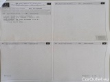  Skoda  Karoq SKODA  / 2022 / 5P / SUV 2.0 TDI 85KW EVO SCR EXECUTIVE DSG #186
