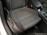  Skoda  Karoq SKODA  / 2022 / 5P / SUV 2.0 TDI 85KW EVO SCR STYLE DSG #14
