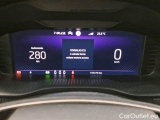  Skoda  Karoq SKODA  / 2022 / 5P / SUV 2.0 TDI 85KW EVO SCR STYLE DSG #4