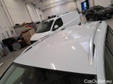  Skoda  Karoq SKODA  / 2022 / 5P / SUV 2.0 TDI 85KW EVO SCR STYLE DSG #9