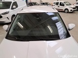  Skoda  Karoq SKODA  / 2022 / 5P / SUV 2.0 TDI 85KW EVO SCR STYLE DSG #10