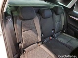  Skoda  Karoq SKODA  / 2022 / 5P / SUV 2.0 TDI 85KW EVO SCR STYLE DSG #15
